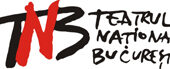 Sigla-TNB-fond-deschis_1_