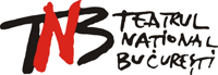 Sigla-TNB-fond-deschis_1_