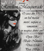 53b45bdflyer_b24funcopy