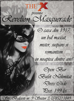 53b45bdflyer_b24funcopy