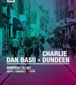 basu-1-ianuarie-2012