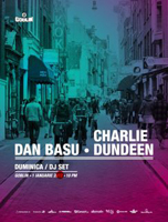 basu-1-ianuarie-2012