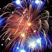 foc1