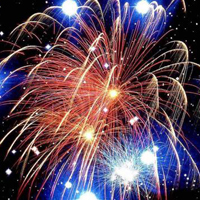 foc1