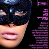 rev2010_web0