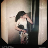 clip_image006