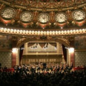 filarmonica-george-enescu1_1_