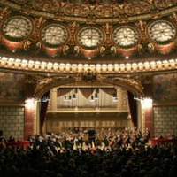 filarmonica-george-enescu1_1_