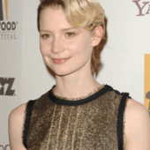 -0a0a0a0a0a0a0a0a0a0a0a0a0a0936full-mia-wasikowska