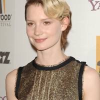 -0a0a0a0a0a0a0a0a0a0a0a0a0a0936full-mia-wasikowska
