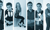 -0a0a0a0a0a0a0a0a0a0a0a0a0a0a0a0a0a0a0a0apoza_vineri_27_ianuarie