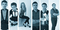 -0a0a0a0a0a0a0a0a0a0a0a0a0a0a0a0a0a0a0a0apoza_vineri_27_ianuarie