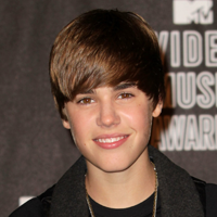 -0a0a0a0a0a0a0a0a0a0a0a0a0a0a0a0ajustin-bieber