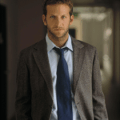 -0a0a0a0a0a0a0a0a0a0a0a0a0a0aBradley-Cooper-3-bradley-cooper-7001028-1462-1977