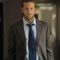 -0a0a0a0a0a0a0a0a0a0a0a0a0a0aBradley-Cooper-3-bradley-cooper-7001028-1462-1977