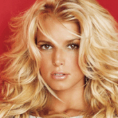 -0a0a0a0a0a0a0a0a0a0a0a0a0a0ajessica-simpson