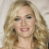 -0a0a0a0a0a0a0a0a0aKate-Winslet-at-Revolutioanary-Road-Premiere-12-15-2008-kate-winslet-3205803-1500-1903