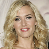 Kate Winslet, premiul Cesar pentru intreaga cariera la doar 36 de ani