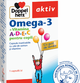 -0a0a0a0a0a0a0a0a0aOmega_3_copii