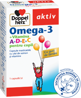 -0a0a0a0a0a0a0a0a0aOmega_3_copii