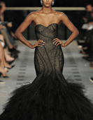 -0a0a0a0a0a0a0a0a0zac_posen-catalina