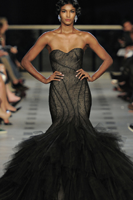 -0a0a0a0a0a0a0a0a0zac_posen-catalina