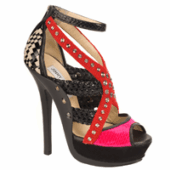 -0a0a0a0a0a0a0a0aVivienne-_Red_fuschia_Material_Mix