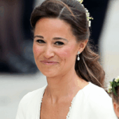 -0a0a0a0a0a0a0a0apippa-middleton-wedding