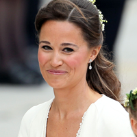 -0a0a0a0a0a0a0a0apippa-middleton-wedding