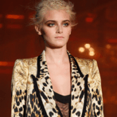 -0a0a0a0a0a0a0a0apoza_roberto_cavalli_catalina