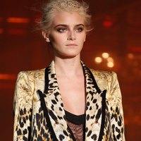 -0a0a0a0a0a0a0a0apoza_roberto_cavalli_catalina