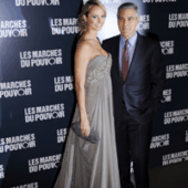 -0a0a0a0a0a0a0a176160-george-clooney-stacy-keibler