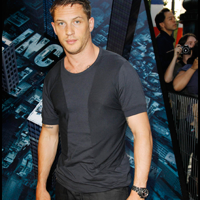 -0a0a0a0a0a0a0aTom-Hardy-at-Inception-Premier-tom-hardy-14407339-1706-2560