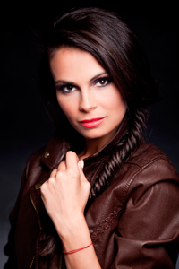 -0a0a0a0a0a0a0aanca_serea_20_