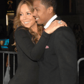 -0a0a0a0a0a0a0amariah-carey-nick-cannon-34969