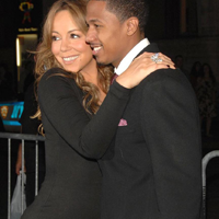 -0a0a0a0a0a0a0amariah-carey-nick-cannon-34969