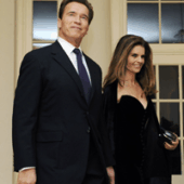 -0a0a0a0a0a0a141309-arnold-schwarzenegger-irthday