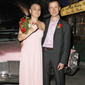 -0a0a0a0a0a0asinead-oconnor-barry-herridge-married-vegas-1208-6
