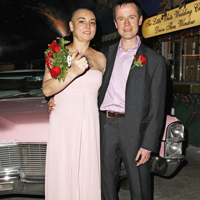 -0a0a0a0a0a0asinead-oconnor-barry-herridge-married-vegas-1208-6