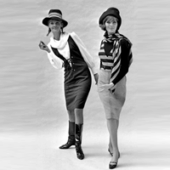 -0a0a0a0a0aQuant-Jhn-French-1962
