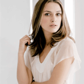 -0a0a0a0a0keira-knightley-pirates-of-the-caribbean-27