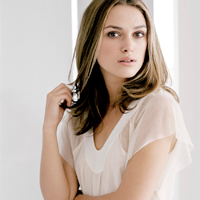 -0a0a0a0a0keira-knightley-pirates-of-the-caribbean-27