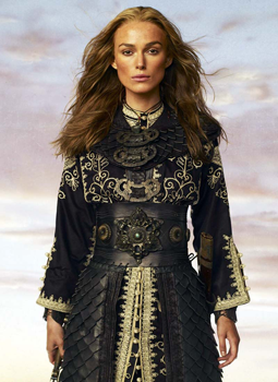 -0a0a0akeira-knightley-pirates-of-the-caribbean-d2e92