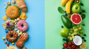 alimente colesterol rău