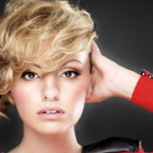 alexandra_stan_SAXOBEATSalbum_HIGHRES_7