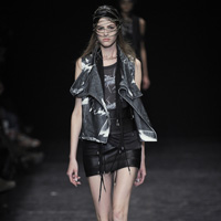 anndemeu