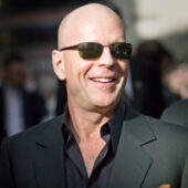 BruceWillisLFDHpremiere07