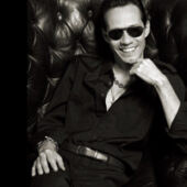 Marc-Anthony-foto_1_