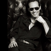 Marc-Anthony-foto_1_