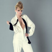 alexandra_stan_SAXOBEATSalbum_HIGHRES_2